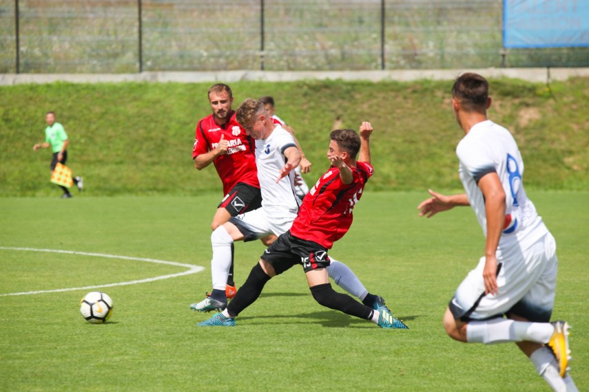 var cu simona halep dimciu halep printre marcatorii fc viitorul under 19 din succesul cu gloria popesti var cu simona halep dimciu halep printre marcatorii fc viitorul under 19 din succesul cu gloria popesti