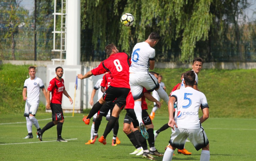 var cu simona halep dimciu halep printre marcatorii fc viitorul under 19 din succesul cu gloria popesti var cu simona halep dimciu halep printre marcatorii fc viitorul under 19 din succesul cu gloria popesti