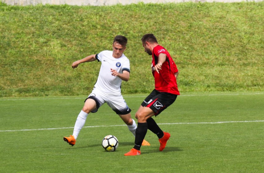 var cu simona halep dimciu halep printre marcatorii fc viitorul under 19 din succesul cu gloria popesti var cu simona halep dimciu halep printre marcatorii fc viitorul under 19 din succesul cu gloria popesti