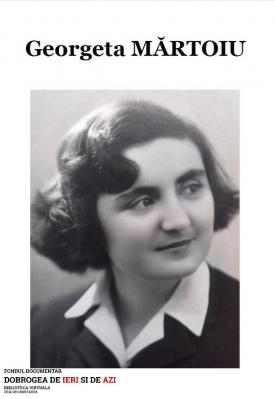 #RespectTeatru Medalia „Jean Ionescu“ şi placheta CJC #RespectTeatru, pentru teatrologul Georgeta Mărtoiu   