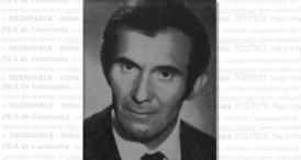 #RespectTeatru   Medalia „Jean Ionescu“ şi placheta CJC #RespectTeatru, pentru actorul Alexandru Mereuţă (galerie foto) 