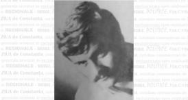 #RespectTeatru Medalia „Jean Ionescu“ şi placheta CJC #RespectTeatru, pentru actorul Eugen Mazilu (galerie foto)  