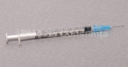 Sute de mii de români, diagnosticați cu hepatită Spitalul Județean Constanța s-a alăturat campaniei Alianței Mondiale pentru Hepatită