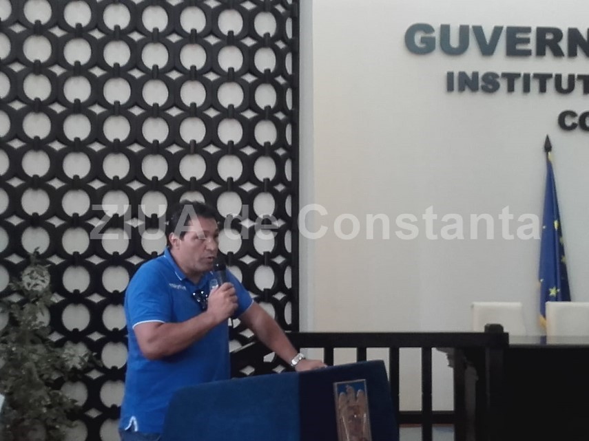 suporterii au venit ieri la sedinta de consiliu local municipal constanta ssc farul a fost in pericol suporterii au venit ieri la sedinta de consiliu local municipal constanta ssc farul a fost in pericol