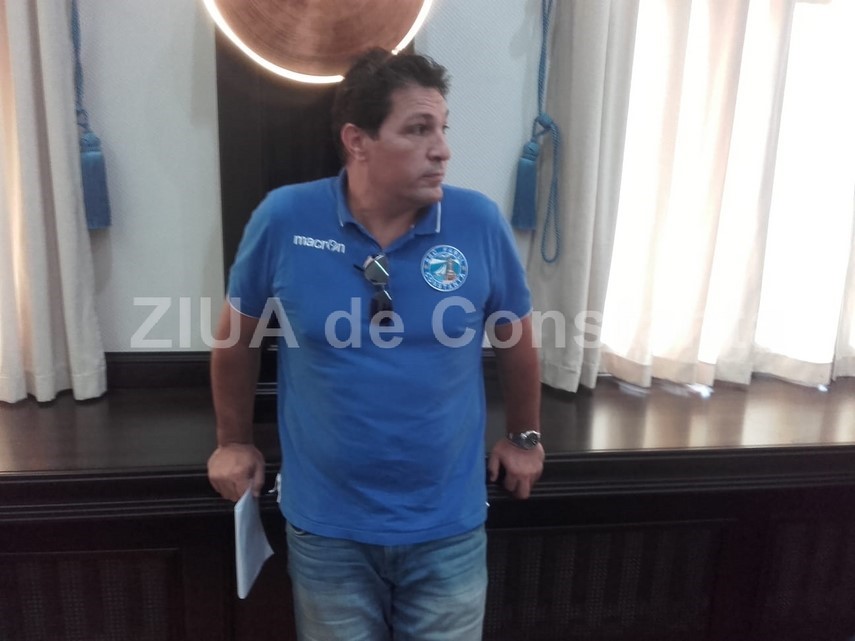 suporterii au venit ieri la sedinta de consiliu local municipal constanta ssc farul a fost in pericol suporterii au venit ieri la sedinta de consiliu local municipal constanta ssc farul a fost in pericol