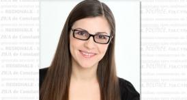 Editorial Clădirile care tulbură frumuseţea de sărbătoare a Constanţei