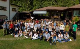 Urmează o nouă ediție a Școlii de Vară GPeC – seria de cursuri intensive de E-Commerce și Marketing Online  