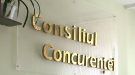Tranzacția prin care compania Antalis SA preia Verla SRL, analizată de Consiliul Concurenței (document)