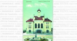 Dobrogea în nefericiții ani în care România a redevenit „mică“. Prin dictatele din 1939-1940