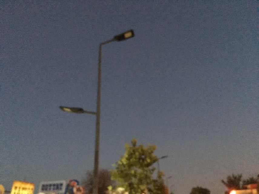 bezna in statiunea mamaia sistemul de iluminat public nu functioneaza intre hotelul iaki si piateta cazino bezna in statiunea mamaia sistemul de iluminat public nu functioneaza intre hotelul iaki si piateta cazino