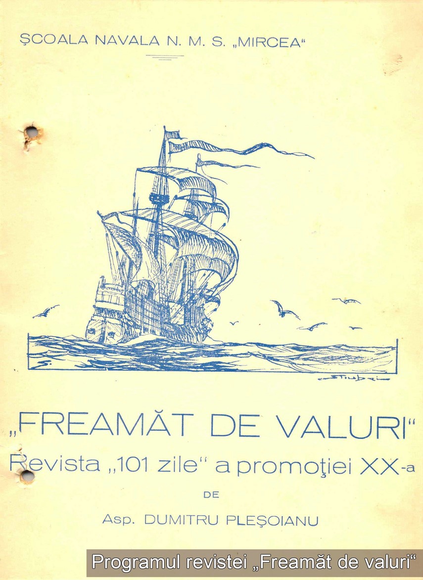 gala absolventilor tresa de aspirant galerie foto 666794 gala absolventilor tresa de aspirant galerie foto 666794