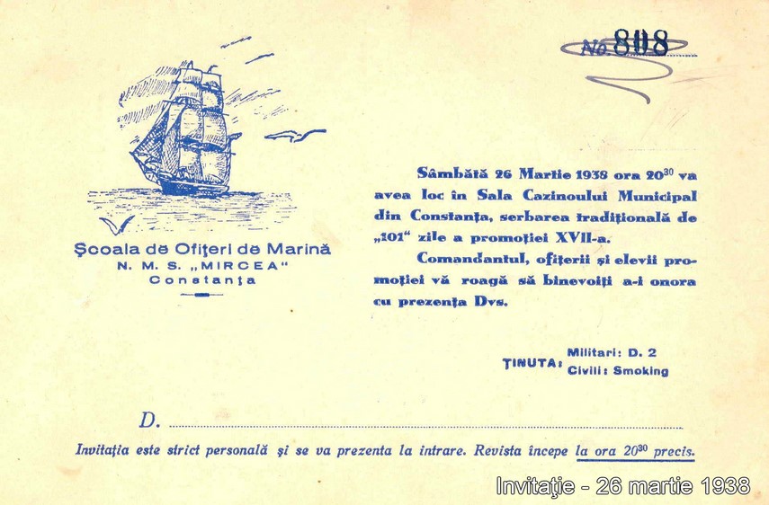 gala absolventilor tresa de aspirant galerie foto 666794 gala absolventilor tresa de aspirant galerie foto 666794