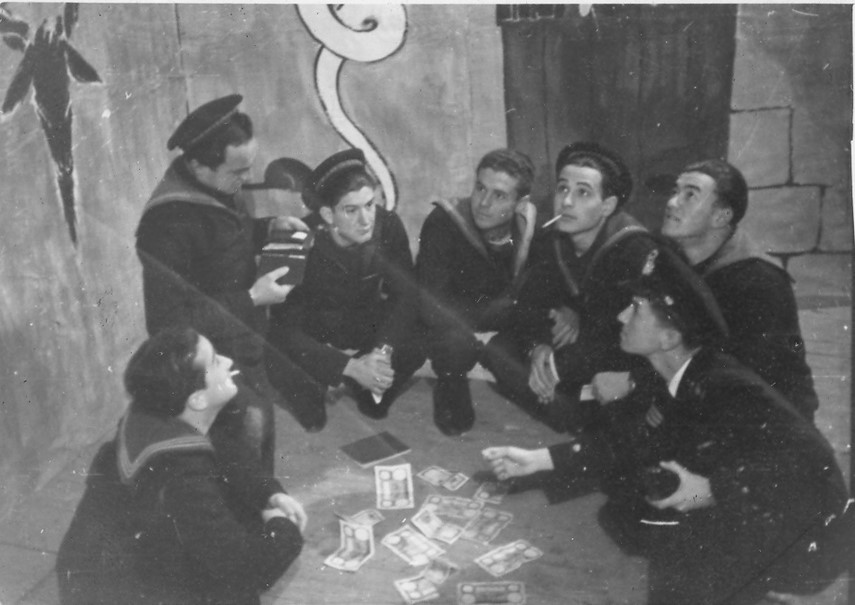 gala absolventilor tresa de aspirant galerie foto 666794 gala absolventilor tresa de aspirant galerie foto 666794