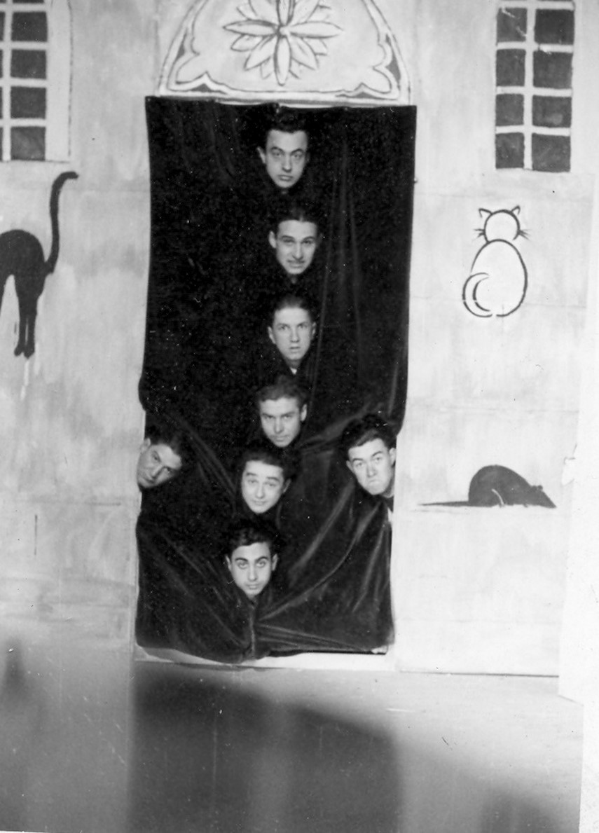 gala absolventilor tresa de aspirant galerie foto 666794 gala absolventilor tresa de aspirant galerie foto 666794