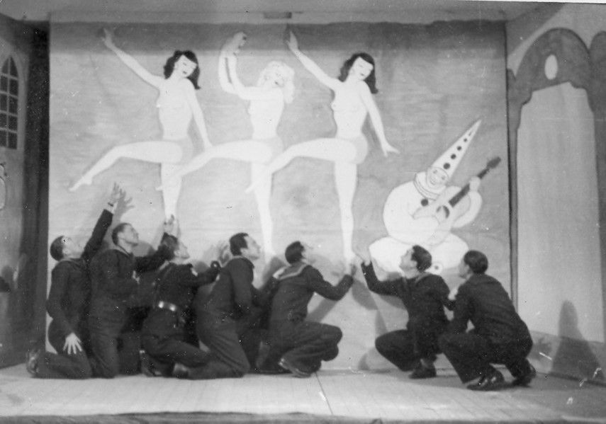 gala absolventilor tresa de aspirant galerie foto 666794 gala absolventilor tresa de aspirant galerie foto 666794