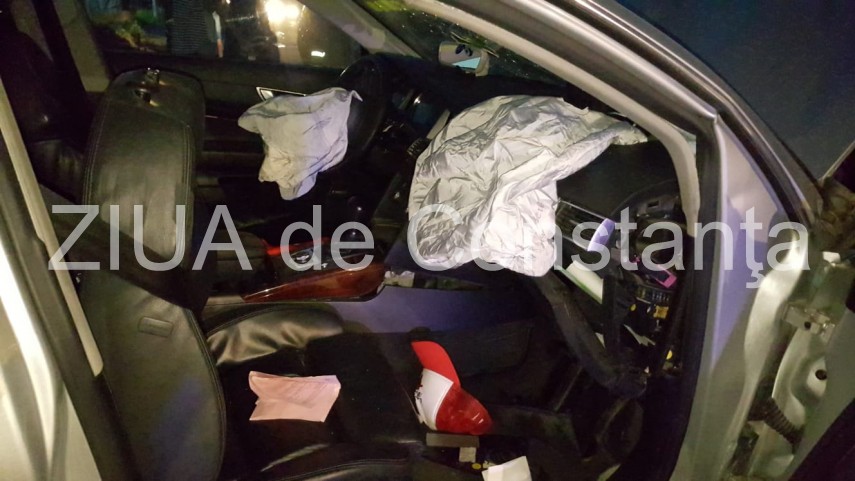 judetul constanta accident rutier in zona hanului kartali patru persoane au fost ranite 667063 judetul constanta accident rutier in zona hanului kartali patru persoane au fost ranite 667063