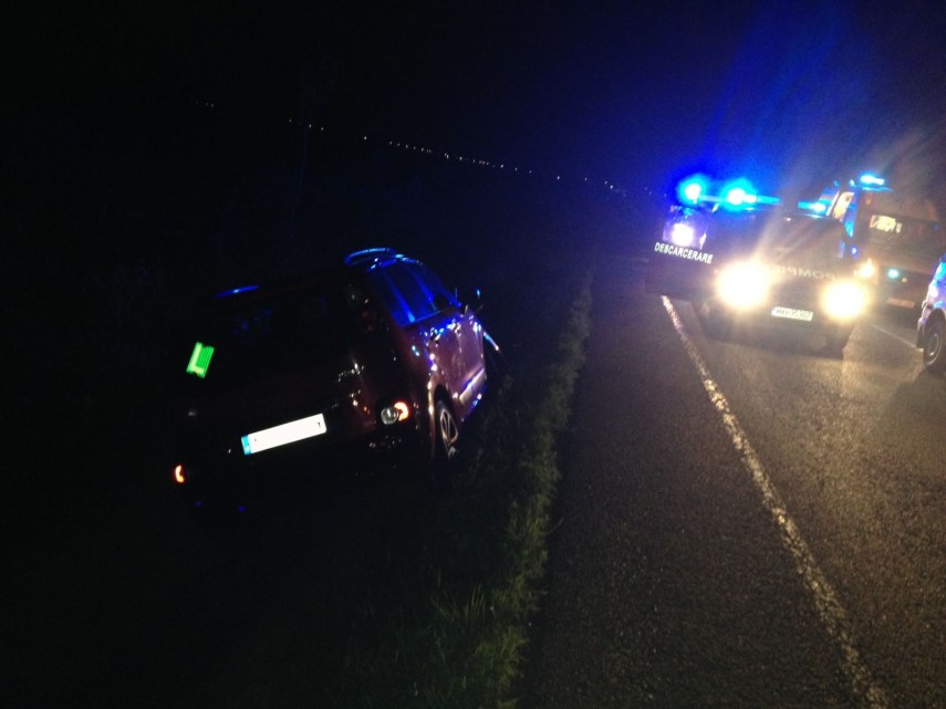 se intampla in romania accident grav la zidul mortii pietoni omorati pe loc doi copii si mama lor au se intampla in romania accident grav la zidul mortii pietoni omorati pe loc doi copii si mama lor au