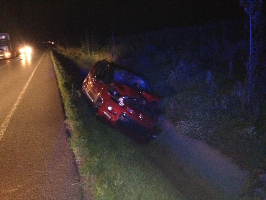 se intampla in romania accident grav la zidul mortii pietoni omorati pe loc doi copii si mama lor au se intampla in romania accident grav la zidul mortii pietoni omorati pe loc doi copii si mama lor au