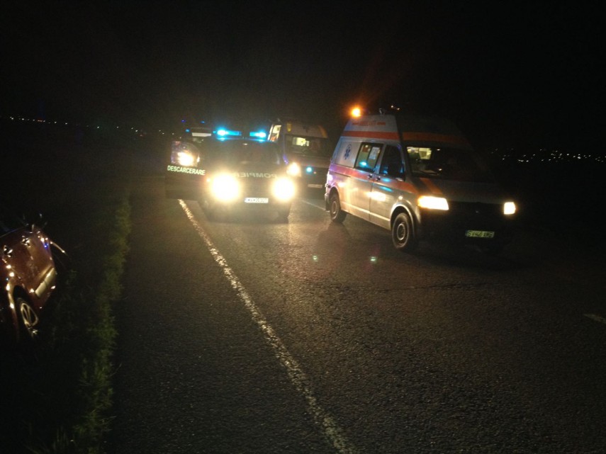 se intampla in romania accident grav la zidul mortii pietoni omorati pe loc doi copii si mama lor au se intampla in romania accident grav la zidul mortii pietoni omorati pe loc doi copii si mama lor au