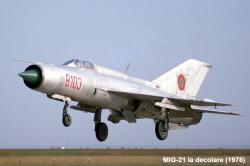 Legătura cu pământul a fost întreruptă (galerie foto)