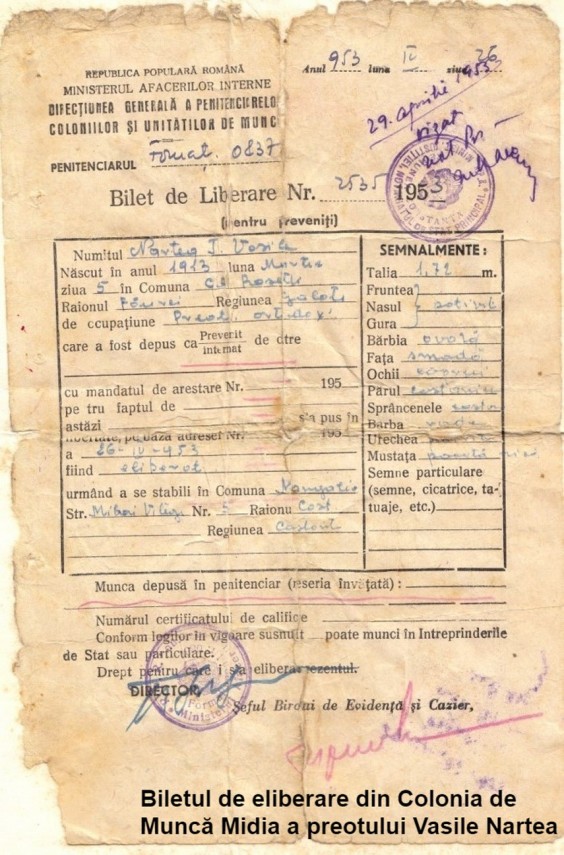 preotul vasile nartea 50 de ani in slujba bisericii la mangalia galerie foto 666968 preotul vasile nartea 50 de ani in slujba bisericii la mangalia galerie foto 666968