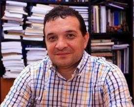 In memoriam Virgil Coman (1973-2016) (galerie foto)