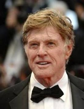 Un cunoscut actor se retrage din activitate. Este laureat al premiului Oscar. Prin ce roluri a devenit cunoscut