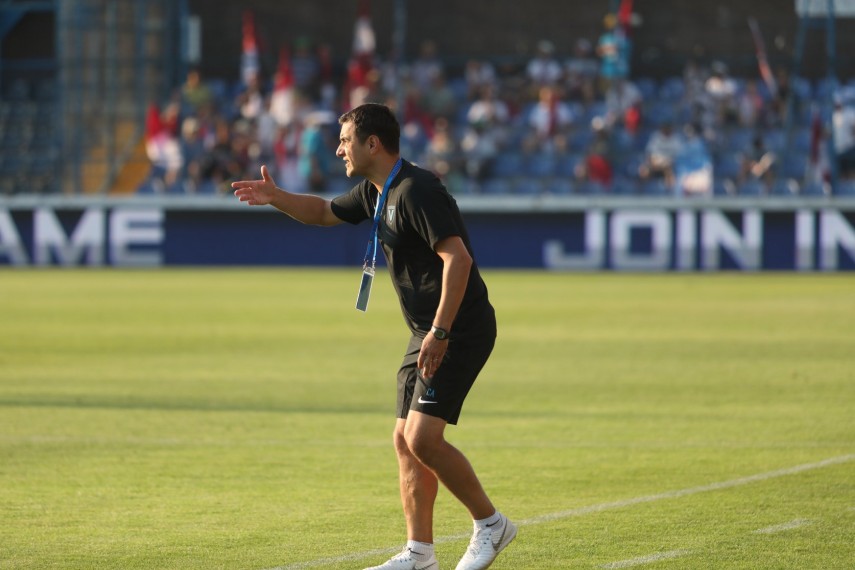 prima victorie in campionat fc viitorul a trecut de fc voluntari la ovidiu 667156 prima victorie in campionat fc viitorul a trecut de fc voluntari la ovidiu 667156