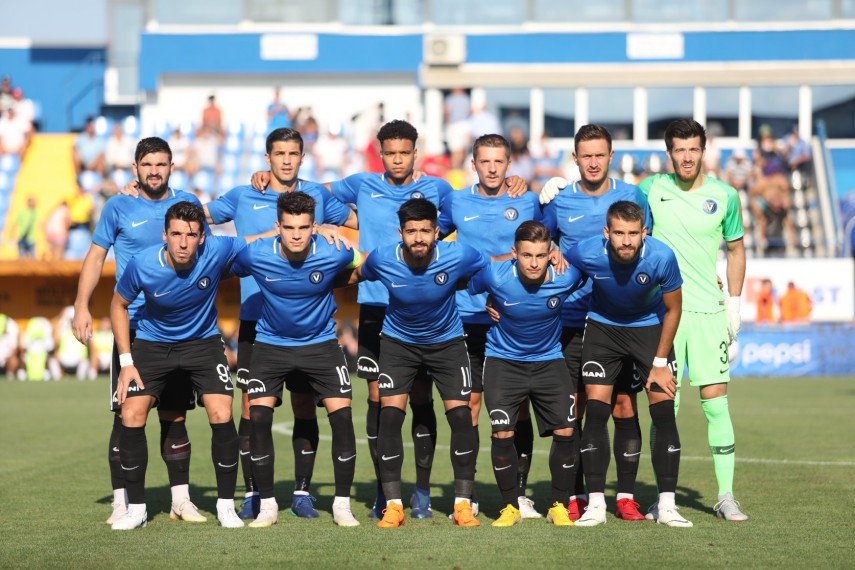prima victorie in campionat fc viitorul a trecut de fc voluntari la ovidiu 667156 prima victorie in campionat fc viitorul a trecut de fc voluntari la ovidiu 667156