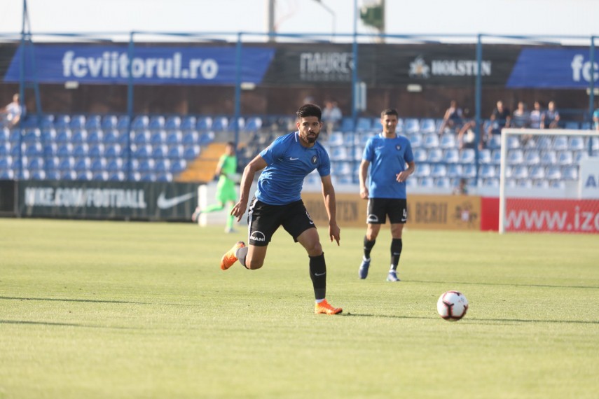 prima victorie in campionat fc viitorul a trecut de fc voluntari la ovidiu 667156 prima victorie in campionat fc viitorul a trecut de fc voluntari la ovidiu 667156