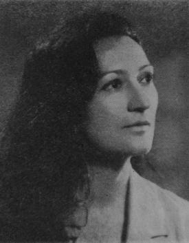 #RespectTeatru   Medalia „Jean Ionescu“ şi placheta CJC #RespectTeatru, pentru actriţa Marieta Mihalcea (galerie foto)