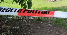 Caz șocant. O fetiță de 13 ani este suspectată că și-a înjunghiat bunica. În ce stare este victima
