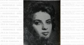 #RespectTeatru Medalia „Jean Ionescu“ şi placheta CJC #RespectTeatru, pentru actriţa Agatha Nicolau (galerie foto)  