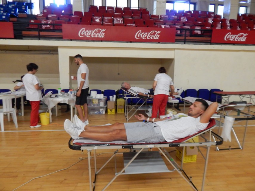 au donat sange hc dobrogea sud joaca astazi la constanta cu dunarea calarasi vor fi prezentate si noile au donat sange hc dobrogea sud joaca astazi la constanta cu dunarea calarasi vor fi prezentate si noile