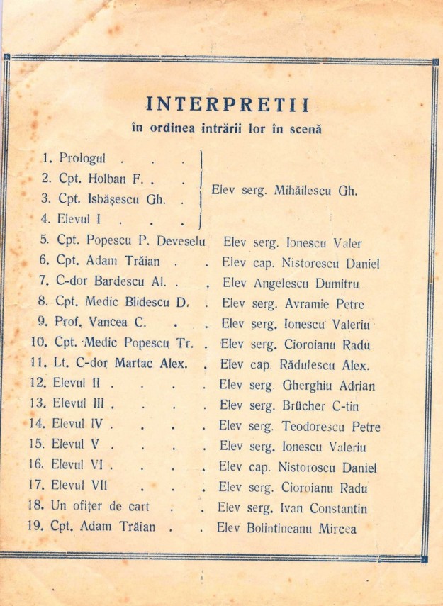 amantlacul ispitele tineretii galerie foto 667461 amantlacul ispitele tineretii galerie foto 667461