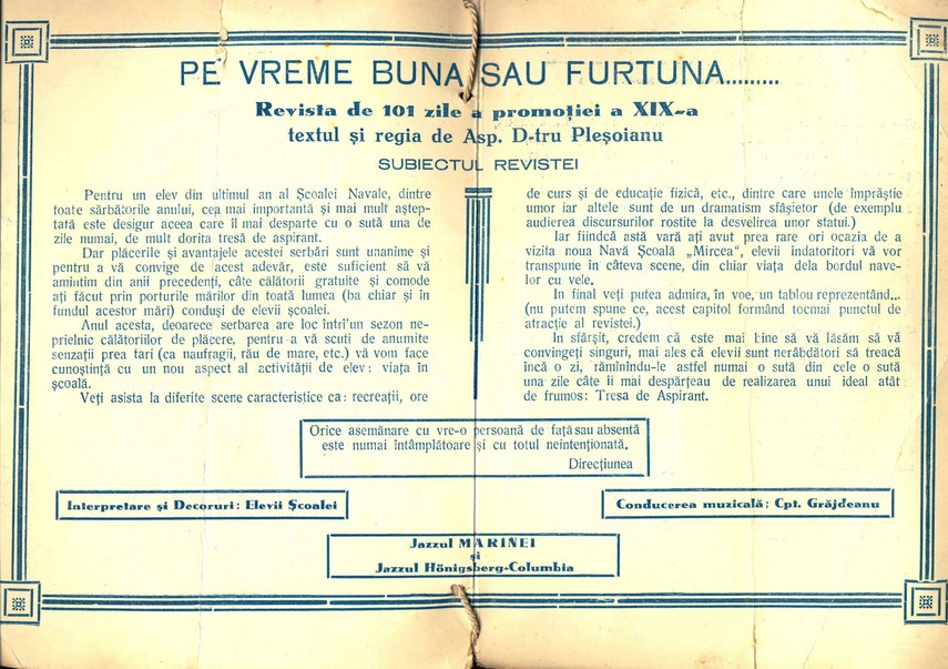 amantlacul ispitele tineretii galerie foto 667461 amantlacul ispitele tineretii galerie foto 667461
