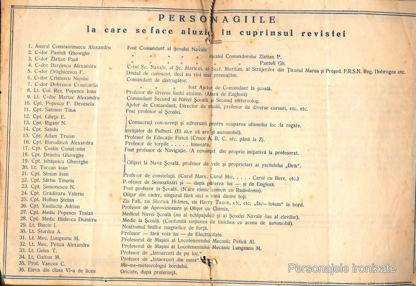 amantlacul ispitele tineretii galerie foto 667461 amantlacul ispitele tineretii galerie foto 667461
