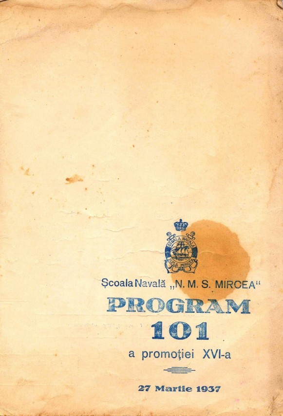amantlacul ispitele tineretii galerie foto 667461 amantlacul ispitele tineretii galerie foto 667461