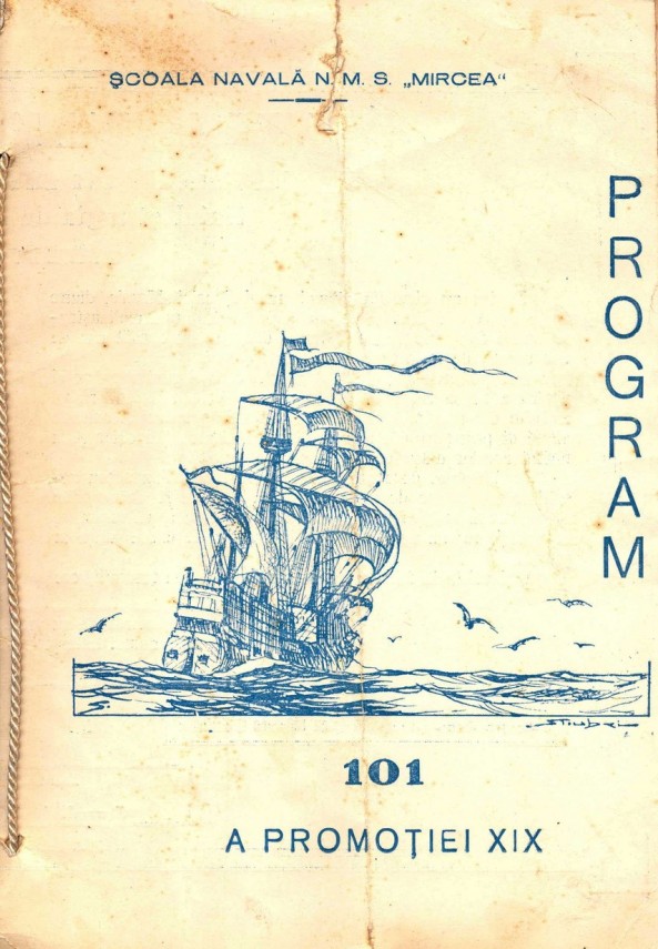 amantlacul ispitele tineretii galerie foto 667461 amantlacul ispitele tineretii galerie foto 667461