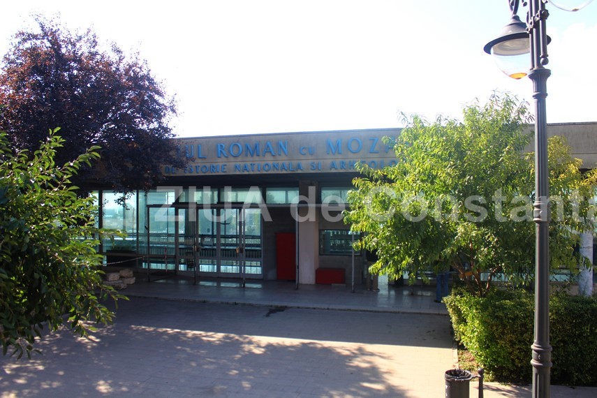 contracte semnate recent dar si restante ce proiecte are in implementare consiliul judetean constanta contracte semnate recent dar si restante ce proiecte are in implementare consiliul judetean constanta