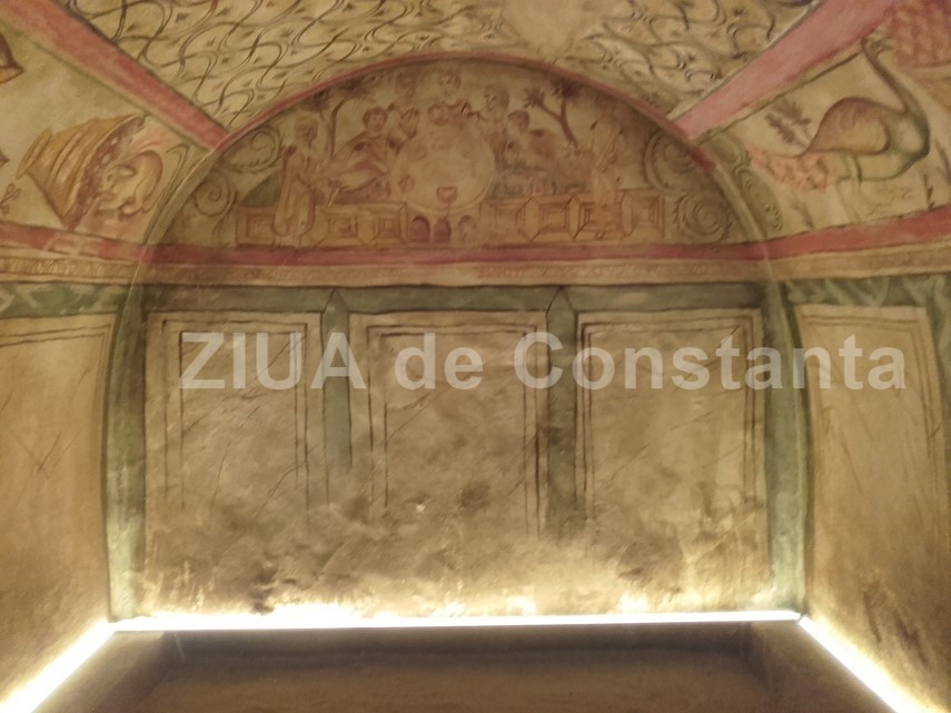 contracte semnate recent dar si restante ce proiecte are in implementare consiliul judetean constanta contracte semnate recent dar si restante ce proiecte are in implementare consiliul judetean constanta