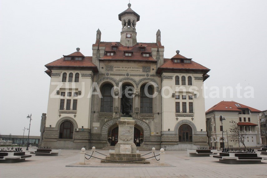 contracte semnate recent dar si restante ce proiecte are in implementare consiliul judetean constanta contracte semnate recent dar si restante ce proiecte are in implementare consiliul judetean constanta