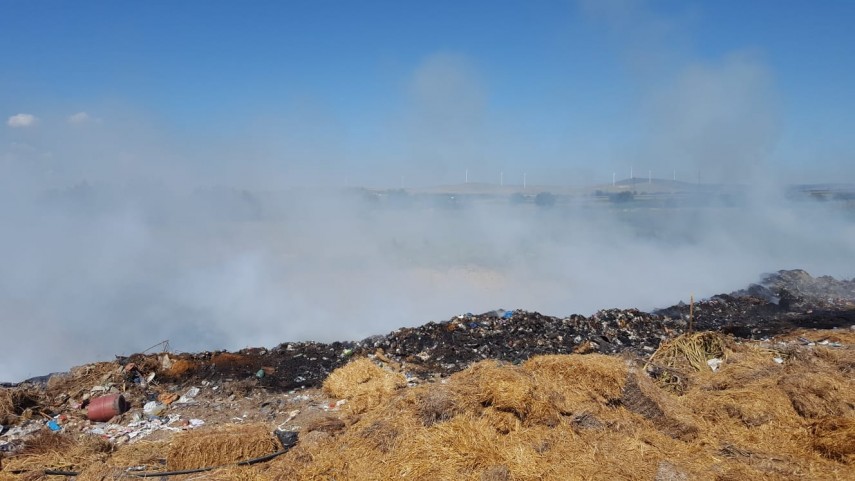 tulcea incendiu in in localitatea ceamurlia de jos 667582 tulcea incendiu in in localitatea ceamurlia de jos 667582