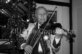 #RespectTeatru Medalia „Jean Ionescu“ şi placheta CJC #RespectTeatru, pentru Gheorghe Parnica (galerie foto)   