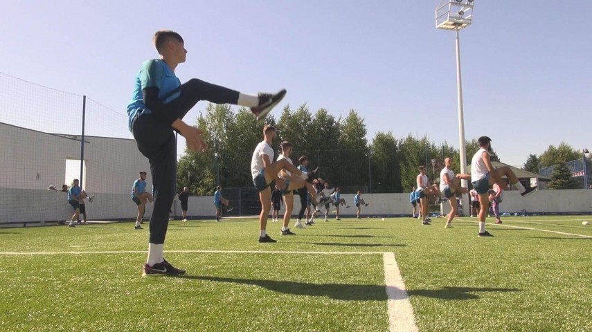 fc viitorul joaca luni cu dinamo in liga 1 gica hagi va fi din nou un meci frumos galerie foto video fc viitorul joaca luni cu dinamo in liga 1 gica hagi va fi din nou un meci frumos galerie foto video