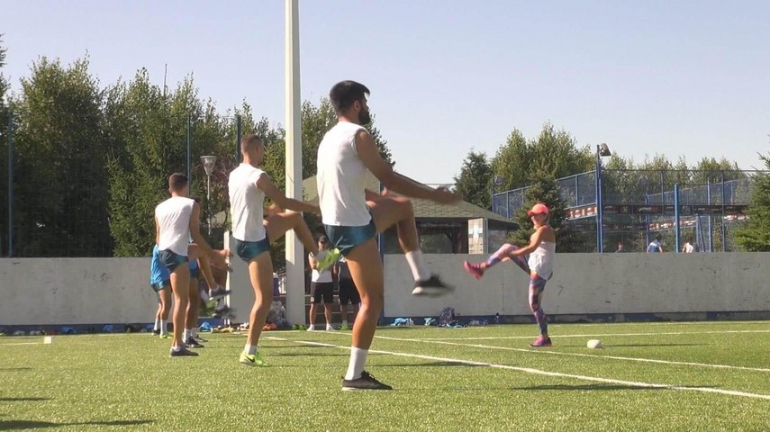 fc viitorul joaca luni cu dinamo in liga 1 gica hagi va fi din nou un meci frumos galerie foto video fc viitorul joaca luni cu dinamo in liga 1 gica hagi va fi din nou un meci frumos galerie foto video