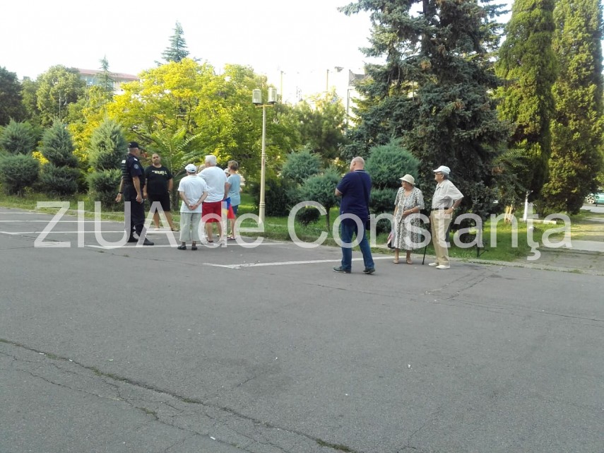 live update un nou protest are loc la constanta sute de persoane participa ce mesaje transmit manifestantii live update un nou protest are loc la constanta sute de persoane participa ce mesaje transmit manifestantii