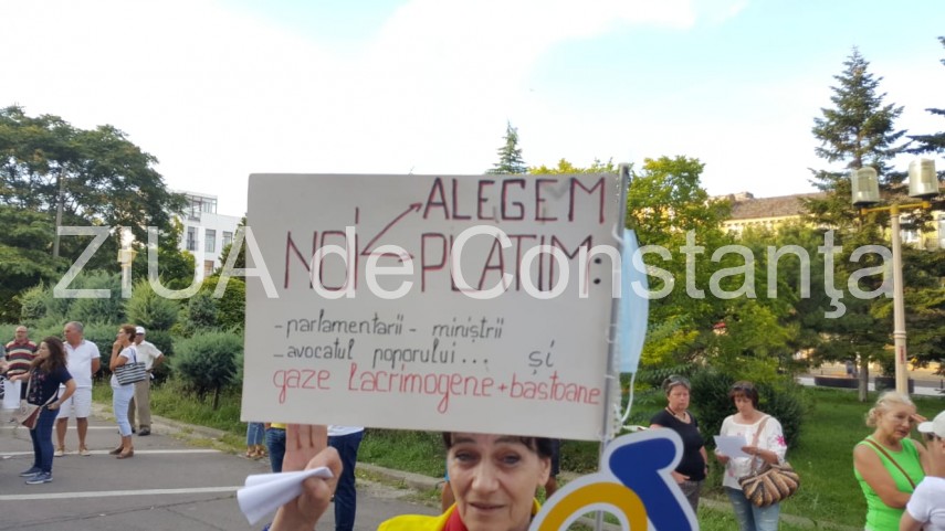 live update un nou protest are loc la constanta sute de persoane participa ce mesaje transmit manifestantii live update un nou protest are loc la constanta sute de persoane participa ce mesaje transmit manifestantii