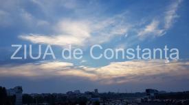 centrunatura.ro Sunt întreg