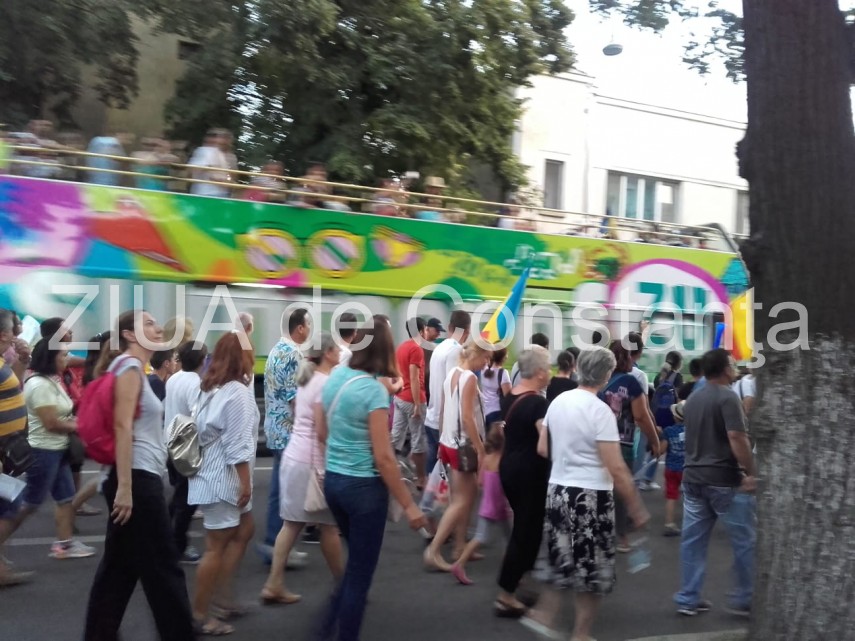 live update un nou protest are loc la constanta sute de persoane participa ce mesaje transmit manifestantii live update un nou protest are loc la constanta sute de persoane participa ce mesaje transmit manifestantii